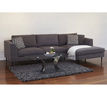 comoros--2-seater-plus-chaise-rent-to-own-perth_545_1_big.jpg