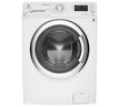 electrolux 8kg washer 5kg dryer combo rent to own all set rentals.jpg