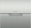 fisher and paykel 2 draw front on rent to own.jpg