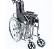 high-recliner-folded-wheelchair-hire-perth_473_13_big.png