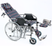 high-recliner-reclined-wheelchair-hire-perth_473_3_big.png