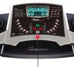 hire_rent_treadmill_walker_perth_142_3_big.jpg