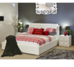 leon-3-piece-bedroom-suit-rental-perth_439_1_big.png
