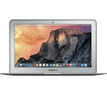 macbookair13-rent-hire-perth_489_1_big.jpg