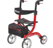 nitro-rollator-rent-to-own-hire-perth_571_1_big.png