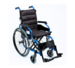 our-junior-childrens-wheelchair-hire-perth_478_1_big.png