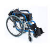 our-junior-folded-childrens-wheelchair-hire-perth_478_3_big.png