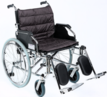 our-le-grand-wheelchair-hire-perth_476_3_big.png