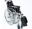 our-leg-extendor-folded-wheelchair-hire-perth_477_1_big.png