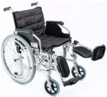 our-leg-extendor-leg-out-wheelchair-hire-perth_477_3_big.png