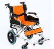 our-transporter-wheelchair-hire-perth_472_3_big.png