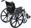 our-xavier-back-wheelchair-hire-perth_474_6_big.png