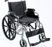 our-xavier-wheelchair-hire-perth_474_15_big.png