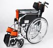 rent-hire-wheelchair-perth-side_199_17_big.jpg