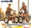 10_Rambler16_Tan_lifestyle_1601x1600_crop_center.png