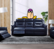 Abbie electric recliner three one one 3.png