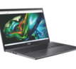 Acer Aspire 5 15in i5 13th Gen 8GB 512GB Laptop.png