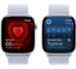 Apple Watch Series 10 46mm 2.png