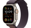 Apple Watch ultra 2.png