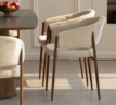 Ashley Dining Suite 3.png