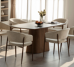 Ashley Dining Suite.png