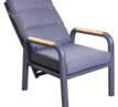 Azalea 5 Piece Outdoor Lounge Set 3.png