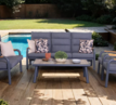 Azalea 5 Piece Outdoor Lounge Set.png