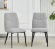 Banten 7 Piece Dining Suite 2.png