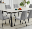 Banten 7 Piece Dining Suite.png