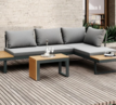Belize 4 Seater Outdoor Lounge Setting with Coffee Table.png