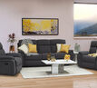 Berlin 3R-R-R Fbric Recliner Lounge - Ash.jpg