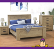 Braxton Queen Suite 3.png