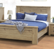 Braxton Queen Suite as.png