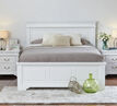 Burlington Queen Bed 2.jpg