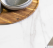 Carrara V2 Dining Suite 4.png