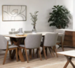 Carrara V2 Dining Suite.png
