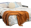 Croydon 3 Seater Fabric Sofabed 2.png