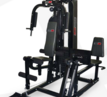 DELUXE 215LB GYM WITH LEG PRESS.png