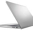 Dell Inspiron 15 3000 15.6in i5 16GB 512GB Laptop back.jpg
