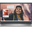 Dell Inspiron 15 3000 15.6in i5 16GB 512GB Laptop.jpg