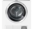 Fisher-Paykel-7kg-Vented-Dryer.jpeg