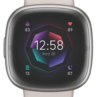 FitBit 2 pink.png