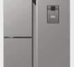 Haier 575L Side By Side.png