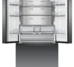 Hisense 634L French Door.png
