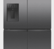 Hisense 640L French Door Refrigerator.png