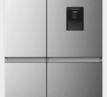 Fabulous family size fridge!