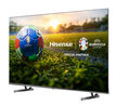 Hisense 75in Q6NAU 4K QLED Smart TV - Angle.jpg