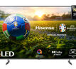 Hisense 75in Q6NAU 4K QLED Smart TV.jpg