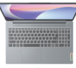 Lenovo IdeaPad Slim 3i Laptop up.png