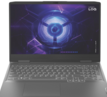 Lenovo LOQ 15.6in i7 16GB 512GB RTX 4050 6GB Gaming Laptop.png